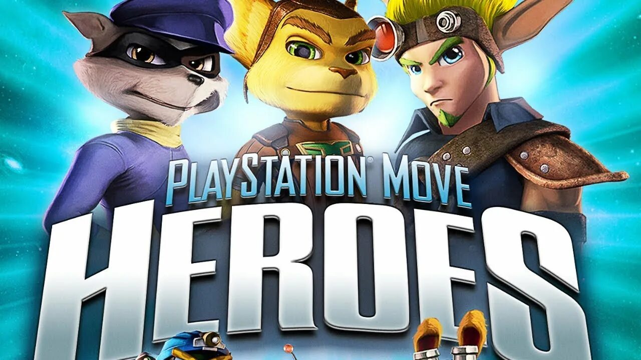 Move Heroes ps3. Герои PLAYSTATION move. PLAYSTATION move Heroes ps3. PLAYSTATION move Heroes Gameplay. Heroes ps5