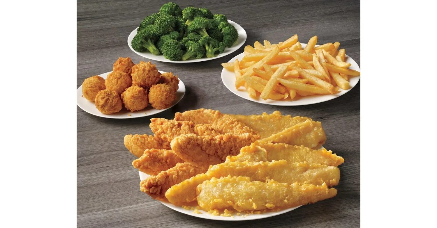 Chicken usa. Фиш чикен домодедово. Фиш чикен домодедово. Фиш чикен домодедово. 2.