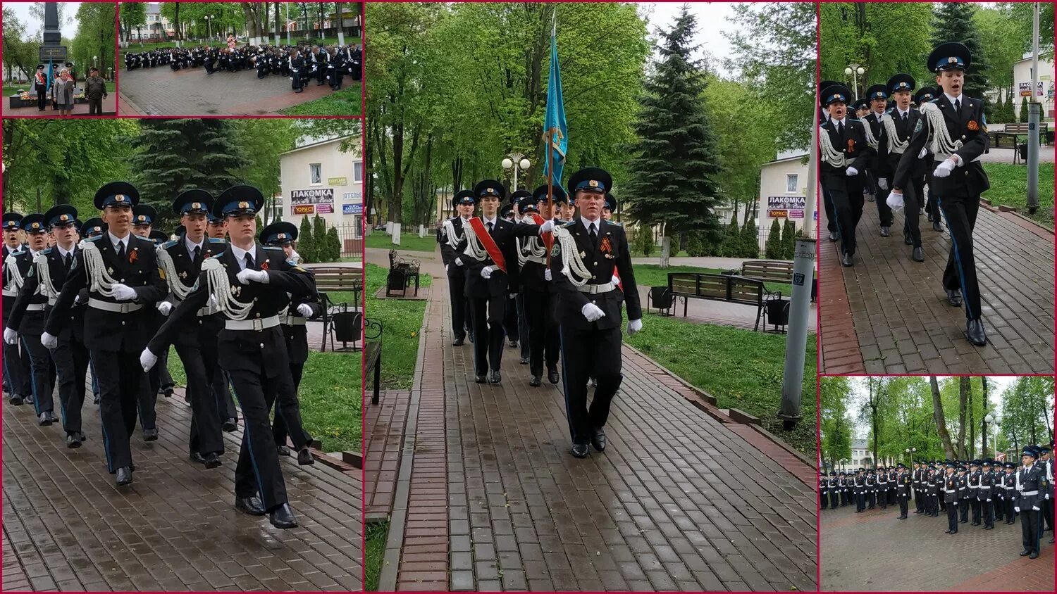 Кадетская школа дятьково. Брянск дятьковский кадетский корпус. Дятьковская кадетская школа. Кадеты дятьково. Дятьково школа интернат.