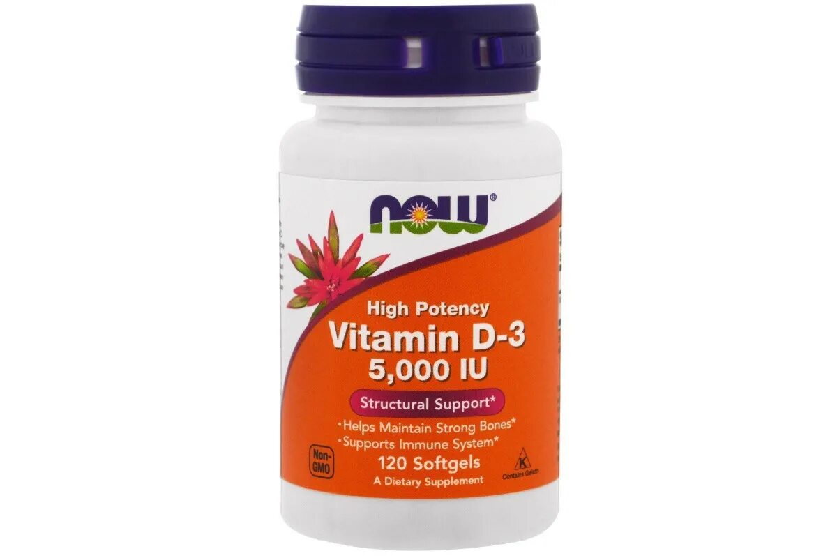 High potency vitamin d3. Витамин д Now foods 5000. Витамин д 5000 ме Now. Now foods, витамин d3, 50 мкг (2000 ме), 120 капсул. Витамин д3 5000 капсулы.