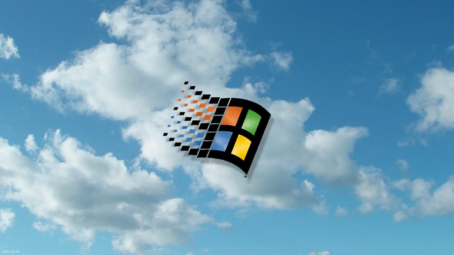 Windows high definition. Виндовс. виндовс 98. обои windows. фон виндовс.