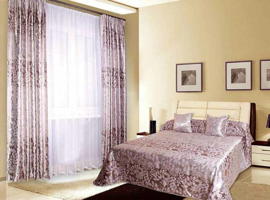 Красивые покрывала и шторы для спальни. Шторы тогас мирабель. Шторы покрывало комплект недорого. Шторы и покрывало в комплекте для спальни. Шторы покрывало комплект недорого.