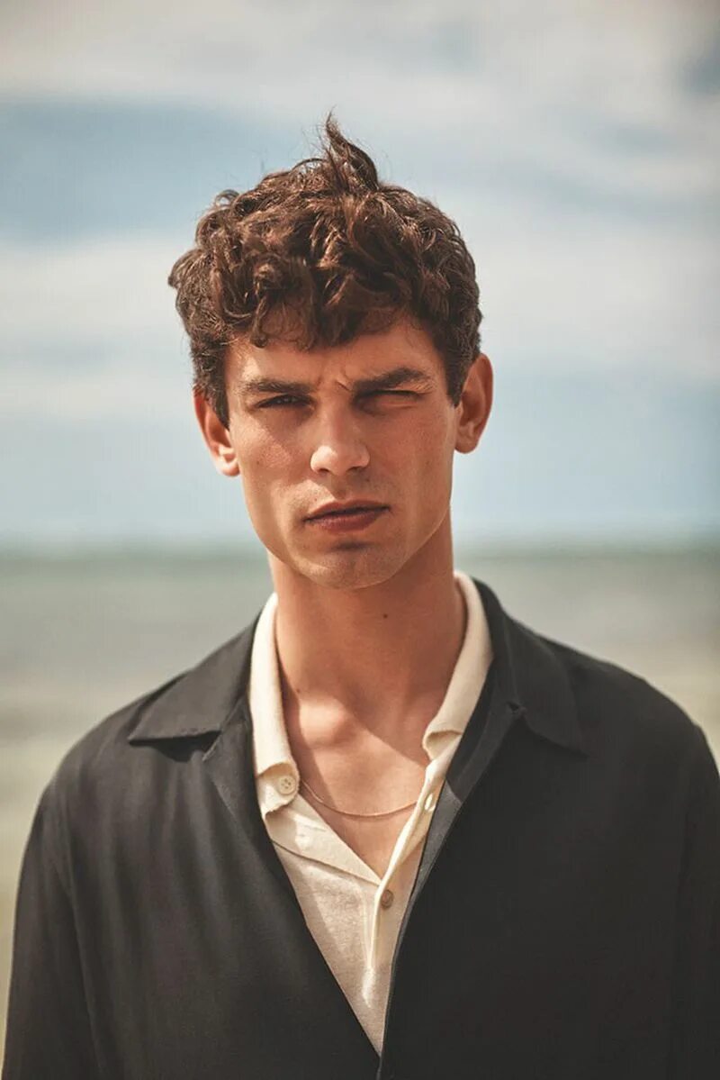 Парни французы. Arthur gosse. Arthur gosse model. Французские парни. Французы парни.