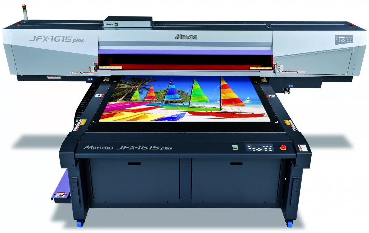 Купить принтер для бизнеса. Mimaki JFX 1615 Plus. Mimaki jfx200-2513. УФ-плоттер Mimaki jfx200-2531. УФ принтер планшетный 2500 1200.