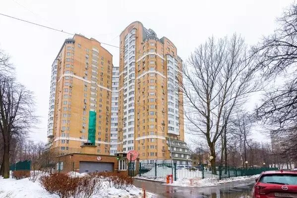 Ул. 2. Ул толбухина 11. Москва, можайский, ул. Ельнинская 11 к 1.