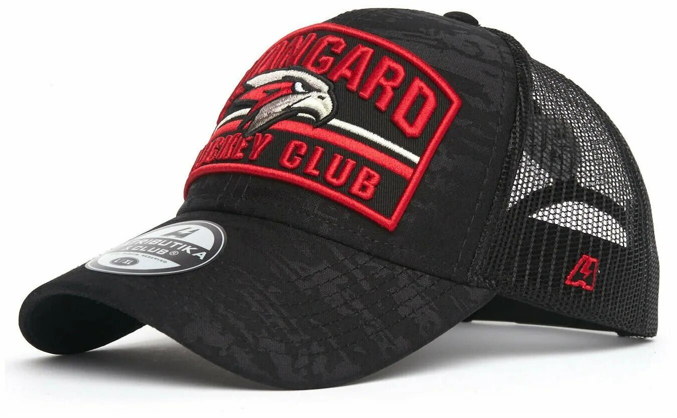 бейсболка мужская кхл. бейсболка avangard hockey club. бейсболка хк авангард. бейсболка авангард омск. кепка хк авангард.