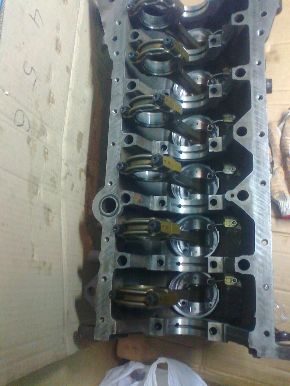 Блок 1jz ge. Блок двс 1 jz gte. блок 2jz ge. блок цилиндров 1jz ge. 1jz fse блок цилиндров.