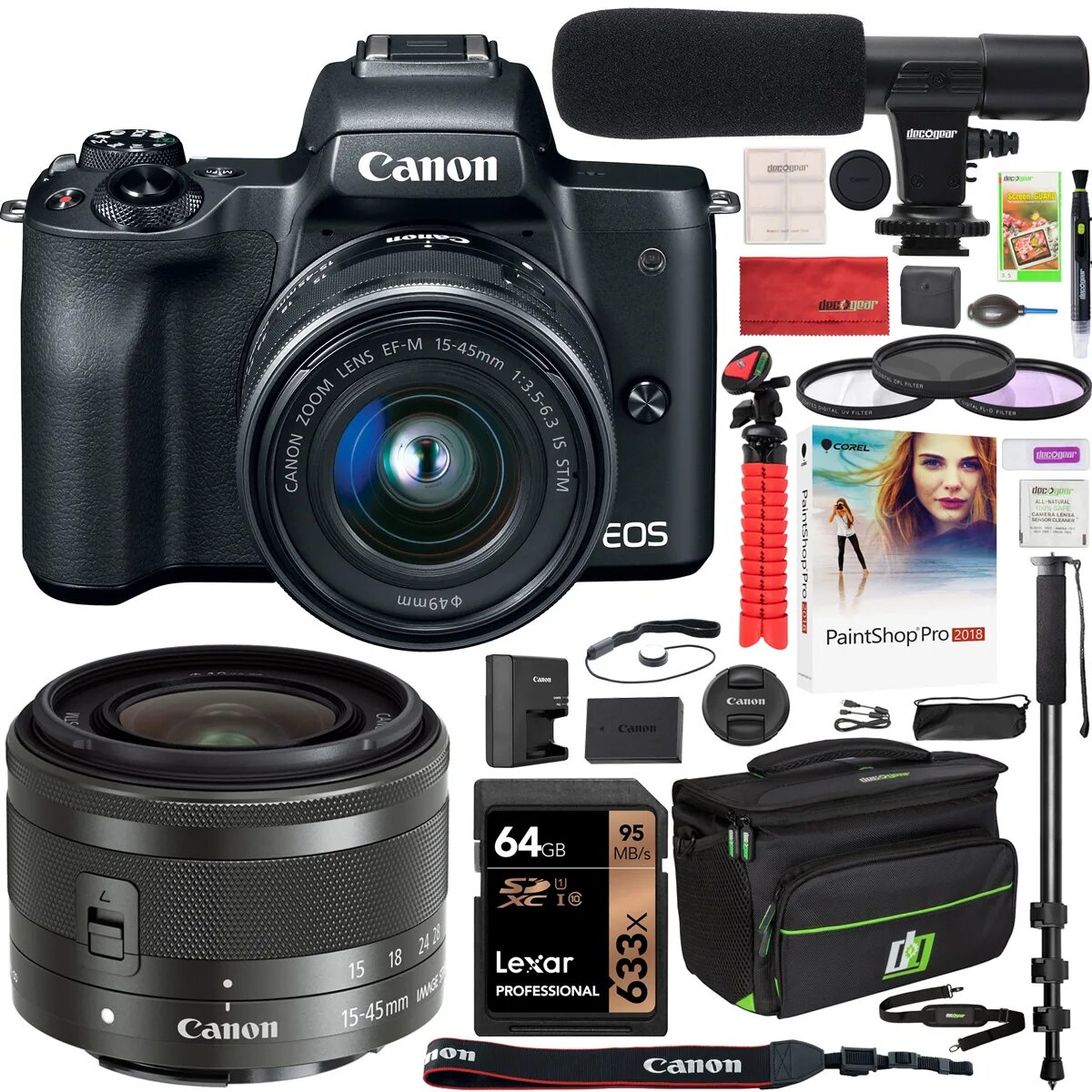 Canon EOS m50 Kit. Canon EOS m50 Kit 15-45. Canon EOS m50 Mark II. Canon EOS m50 Kit Canon. Canon m купить