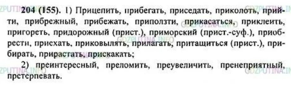 Ладыженская 6 класс русский упр 113. Русский язык 6 класс 1 часть упражнение 204. Русский язык упражнение 204. Русский язык 6 класс ладыженская 1 часть упражнение 204.