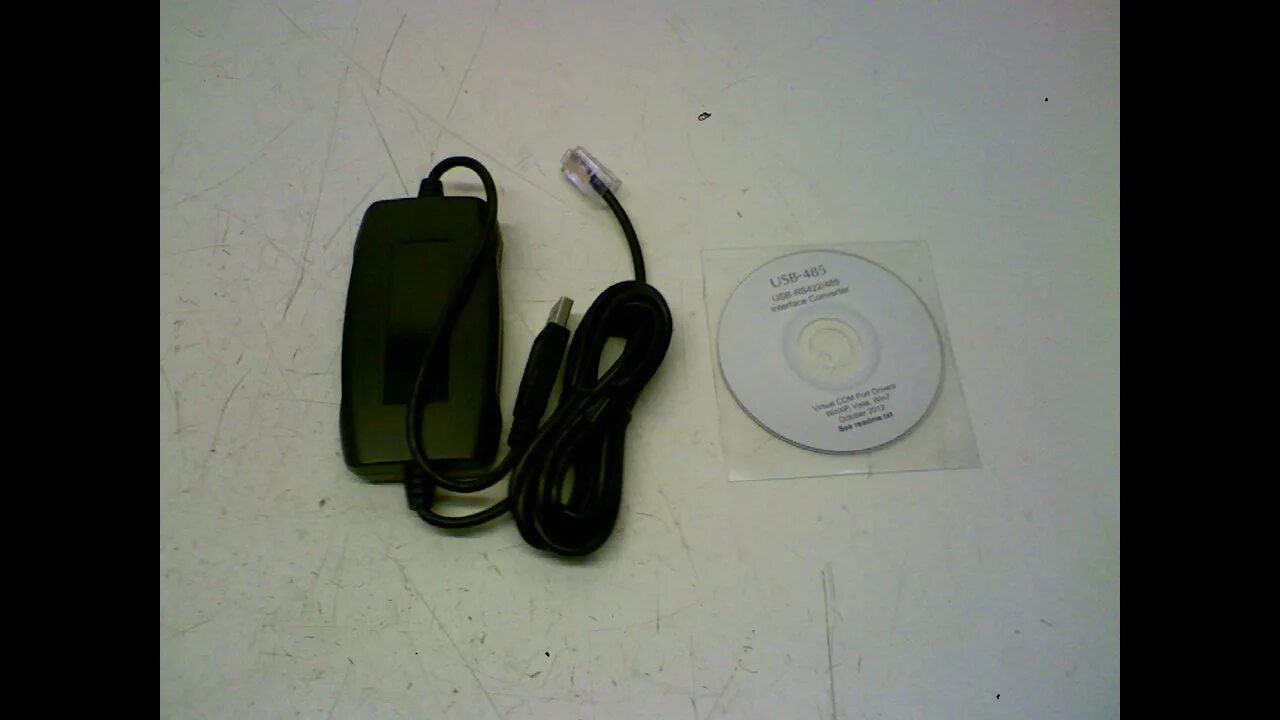 комплект cold 10 comms tmg10cupru. Nidec control techniques ct-usd-cabel wth usb to rs485 converter. устройство для чтения банковских карт. считывателем pc/sc. Comms usb.