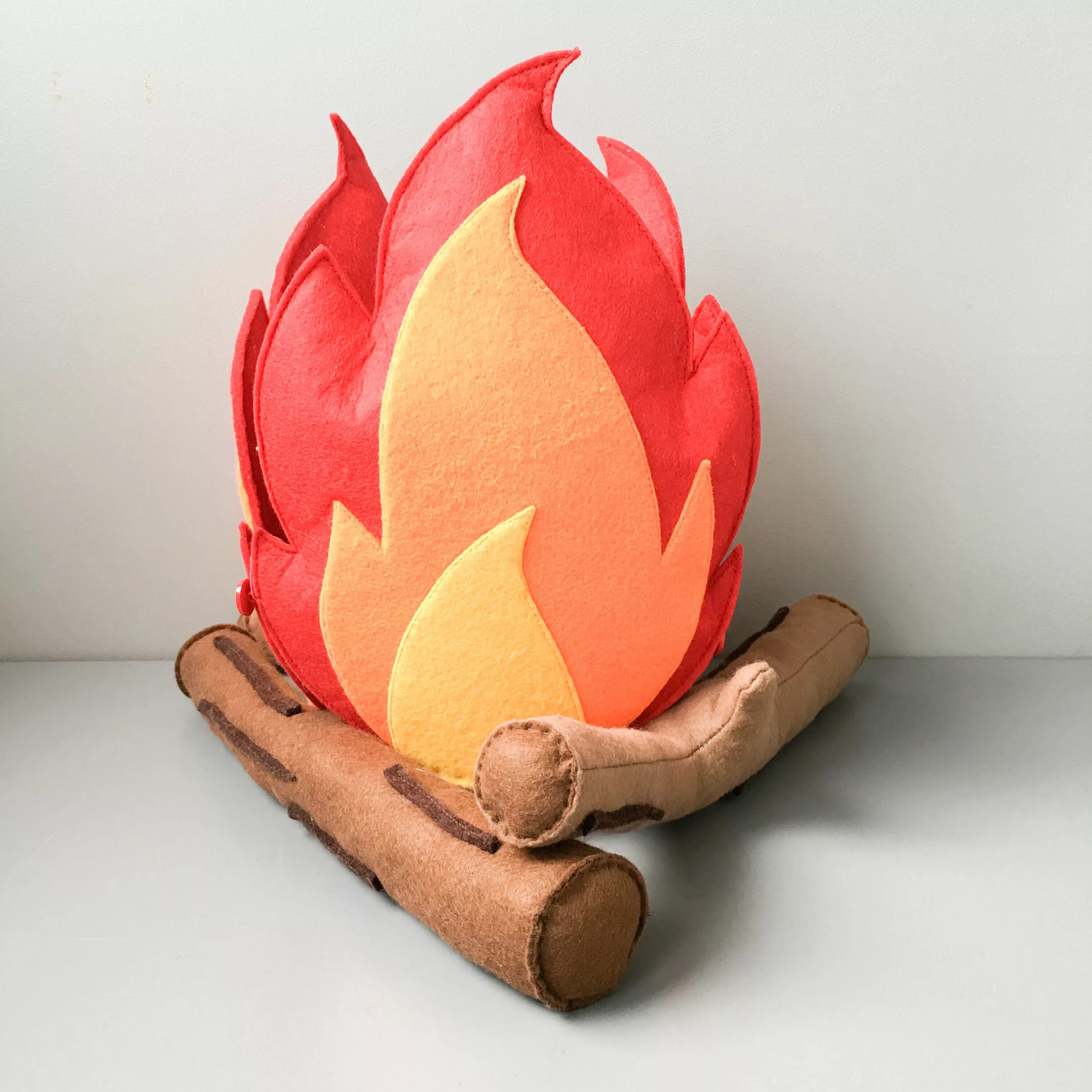 Как сделать бутафорскую. Как сделать бутафорскую. Шляпа из картона своими руками. Макет торта. Как сделать бутафорскую.