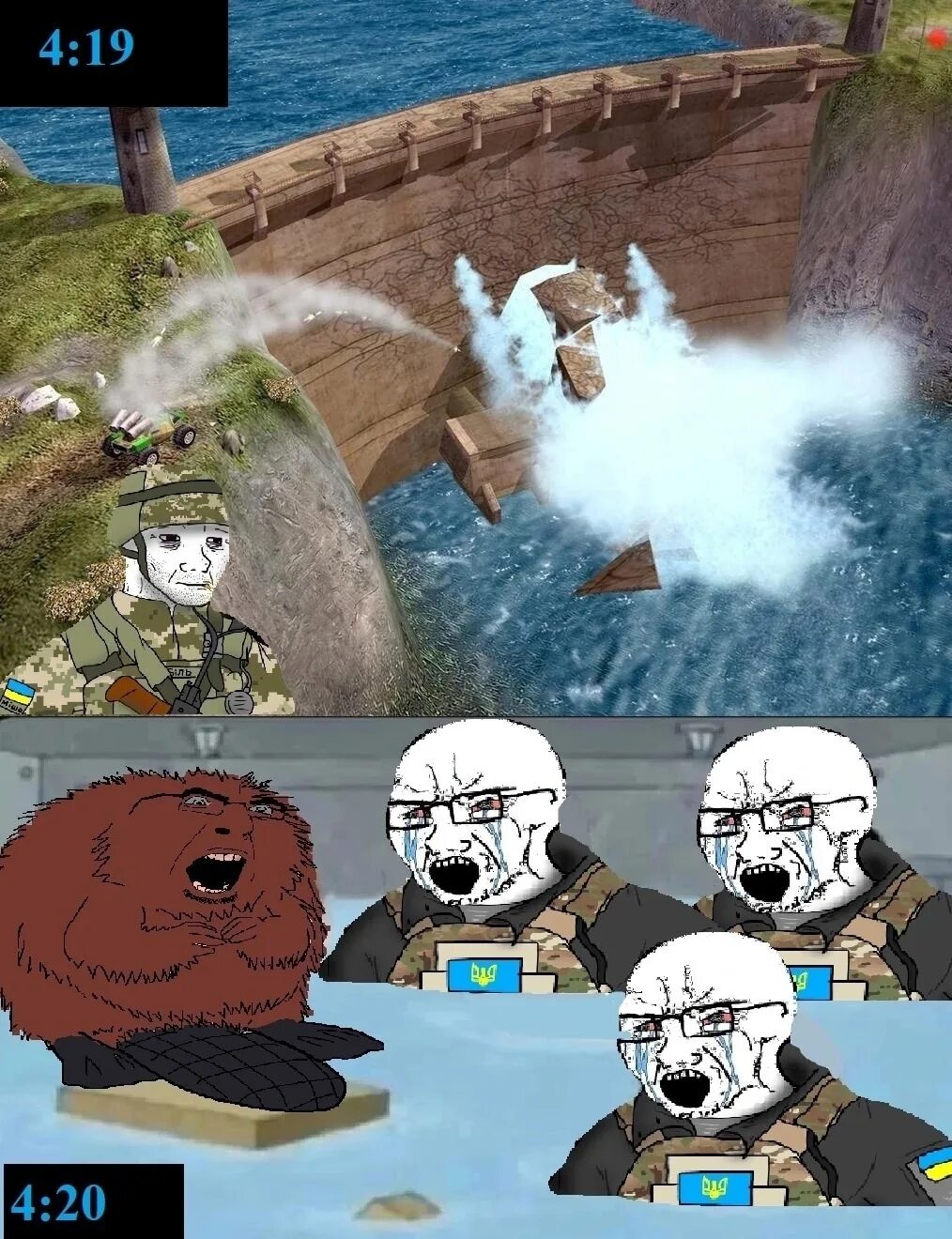 Bobr kurwa ja. Свежие мемы 2025. бобры kurwa гэс. memes wars машины. боберкурва.
