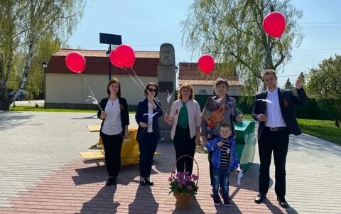 День пачелмы