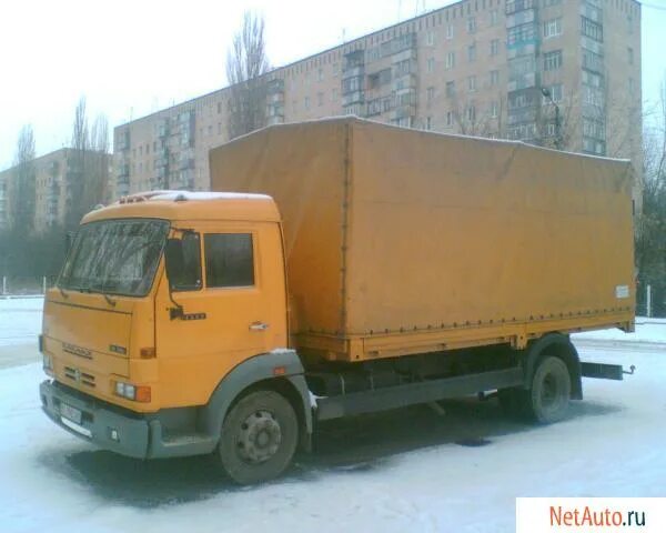 КАМАЗ 4308 будка. КАМАЗ 4308 термобудка. КАМАЗ 4308 2007. КАМАЗ 4308 евро 2. Авито купить бу камаз 4308