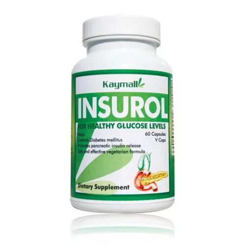 бады при диабете 2 типа. бады от диабета. адиабетон арго. витаминидля диабетиков. бады от сахарного диабета 2 типа.