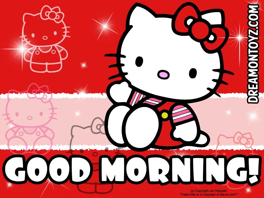 Hello kitty codes. Деньги хелло китти. купюры с хэллоу китти. приглашение хеллоу китти на новый год. hello kitty good morning.