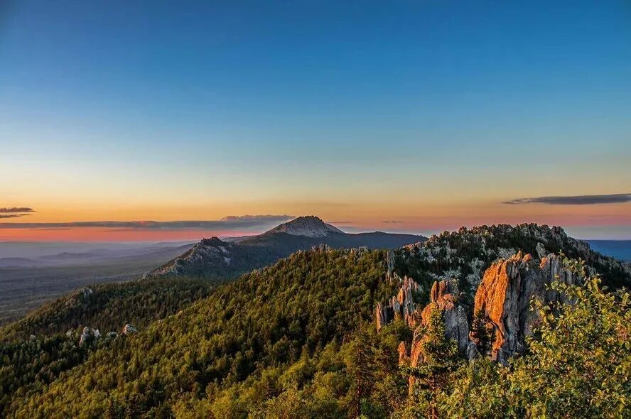 национальный парк зюраткуль, южный урал. златоуст таганай. национальный парк таганай на урале. златоуст заповедник таганай. таганое.
