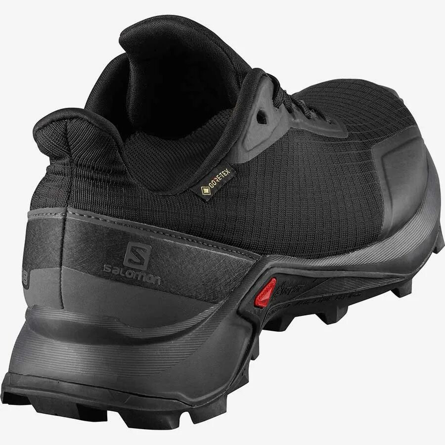 Salomon gortex обувь мужская. Salomon tibai gtx. Salomon gtx gore tex. треккинговые ботинки salomon. кроссовки соломон гортекс.