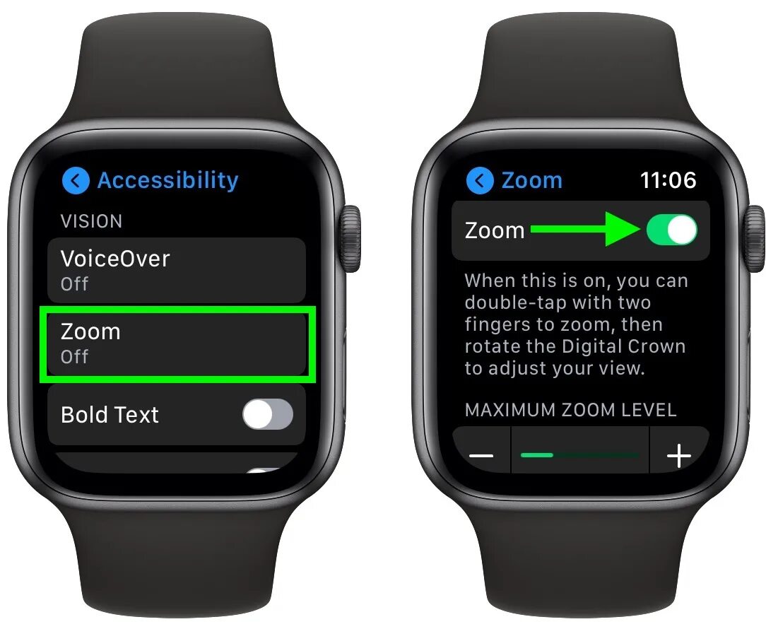 Часы эппл вотч функции. Функции смарт часов apple. apple watch меню. дисплей эппл вотч. апл вотч меню.