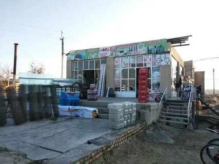 Бухара об хаво 10