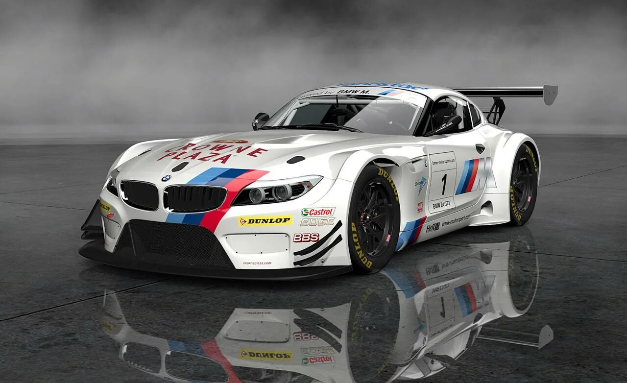 Gran Turismo BMW m3 gt2. Gran Turismo Sport BMW m3 gt2. BMW z4 gt3 2010. Гранд Туризмо 6.