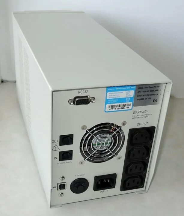 Smart power pro. Ippon smart power pro 1000. ибп ippon smart power 1000. ups ippon smart power pro 1000 разбор. ippon smart 1000 noctua.