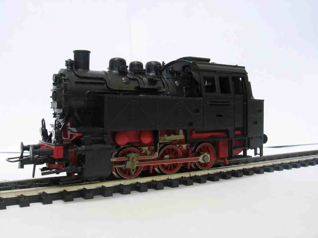 Br 83