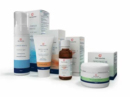 Tc duo peel