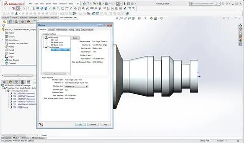 Solidworks бесплатная версия