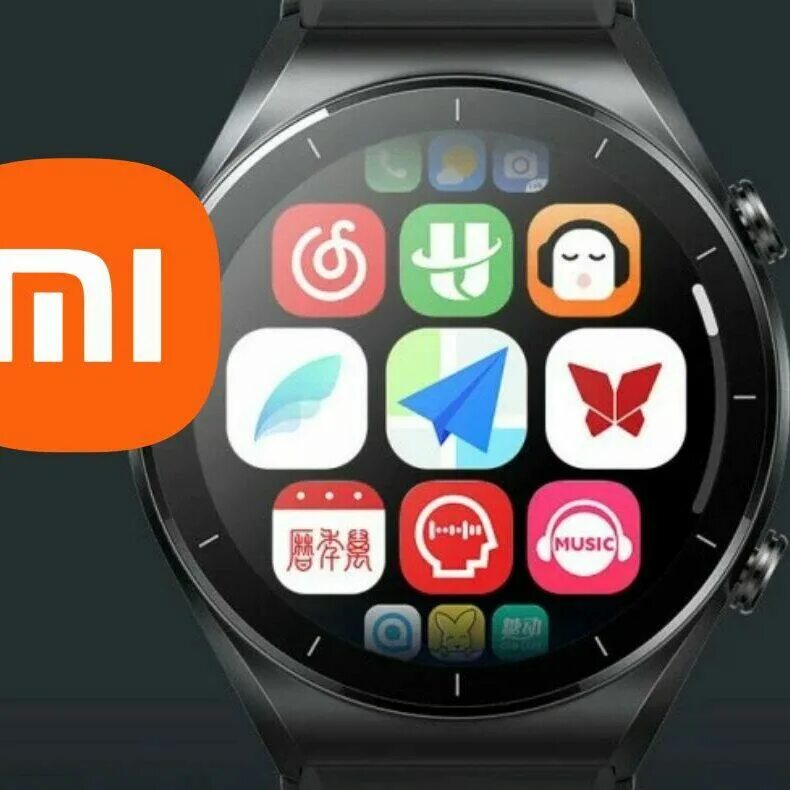 Часы xiaomi watch s1 приложения. Часы смарт ксиоми s1. Часы Сяоми s1. Часы Сяоми вотч с1. Часы Xiaomi s1 Pro.