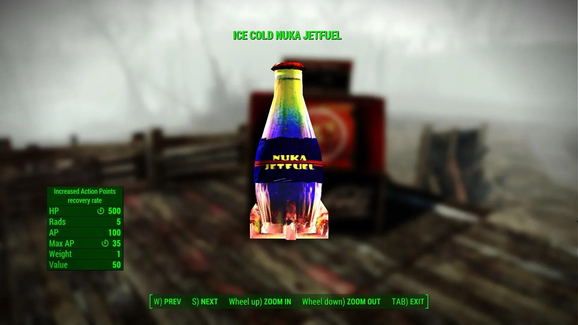 Лимонад вим. Фабрика лимонада вим fallout 4. лимонад вим фоллаут 4. рецепт вим фоллаут 4. напитки вим fallout 4.