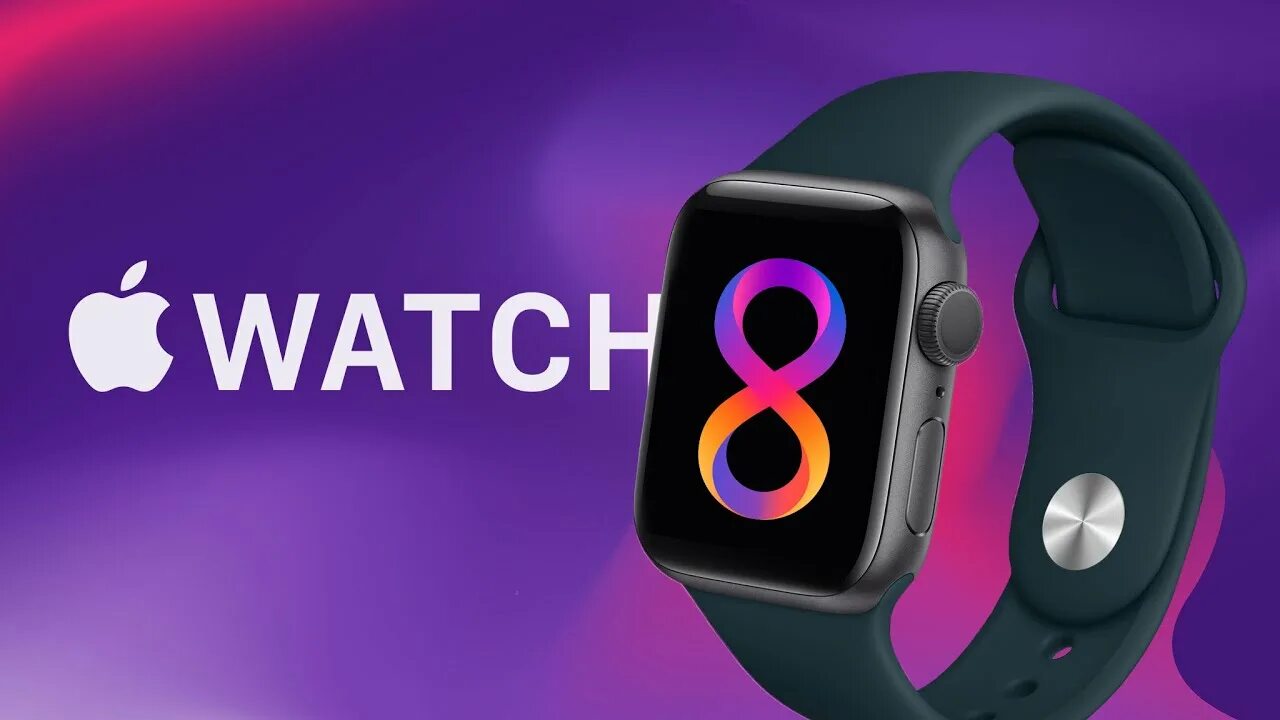 Часы apple series 8. Apple watch 8. Apple watch 7. Вотч 8 ультра. Граффити на Эппл вотч.