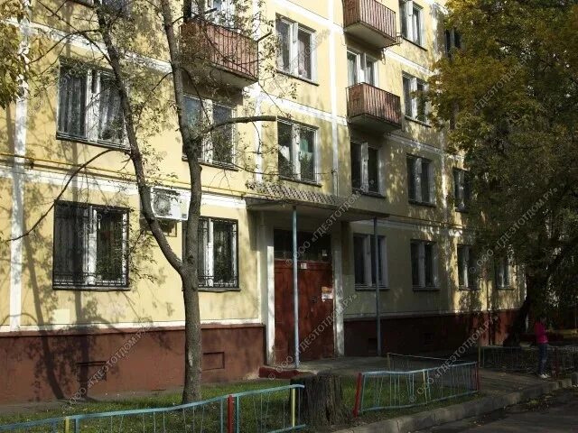 Генеральские квартиры в москве. Улица генерала глаголева 19. Улица генерала глаголева 24. Генерала глаголева, д. Улица генерала глаголева москва.