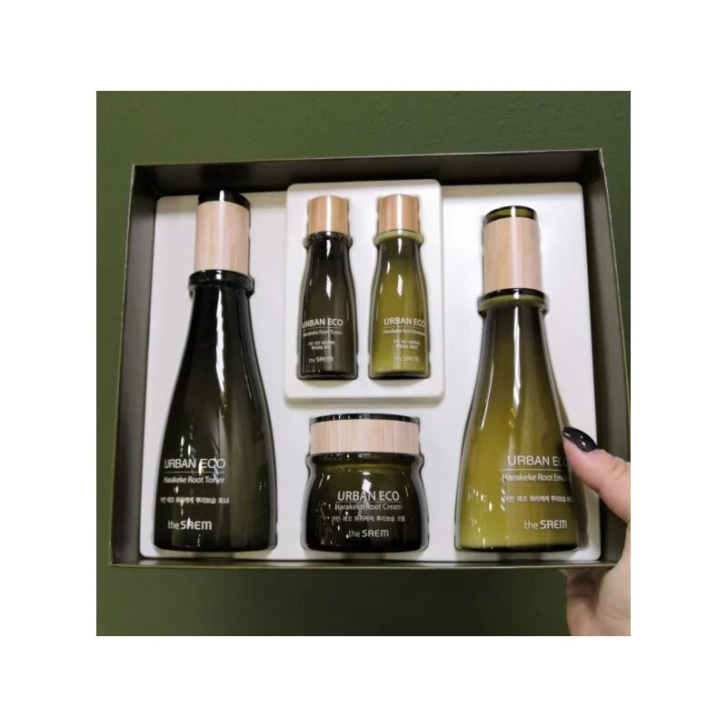 Saem набор. The saem set urban eco harakeke набор. набор the saem urban eco skin care 3 set. the saem urban eco harakeke root skin care 3 set. набор the saem urban eco harakeke 5.