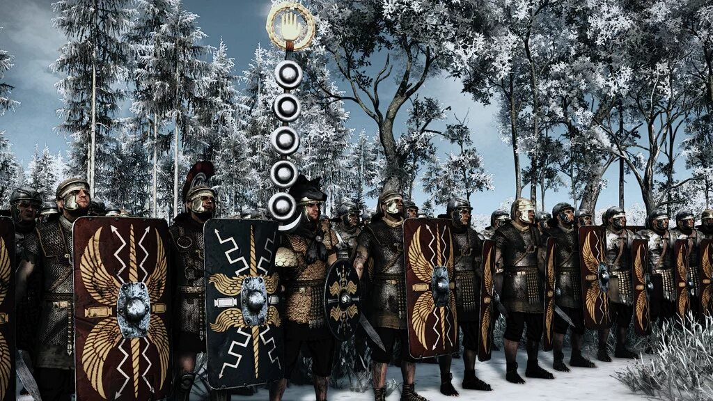 Divide et impera rome 2. Тотал вар рим 2 divide et impera. тотал вар рим 2 черный преторианцы. total war: rome 2 &quot;divide et impera 1.2 - часть 2&quot;.