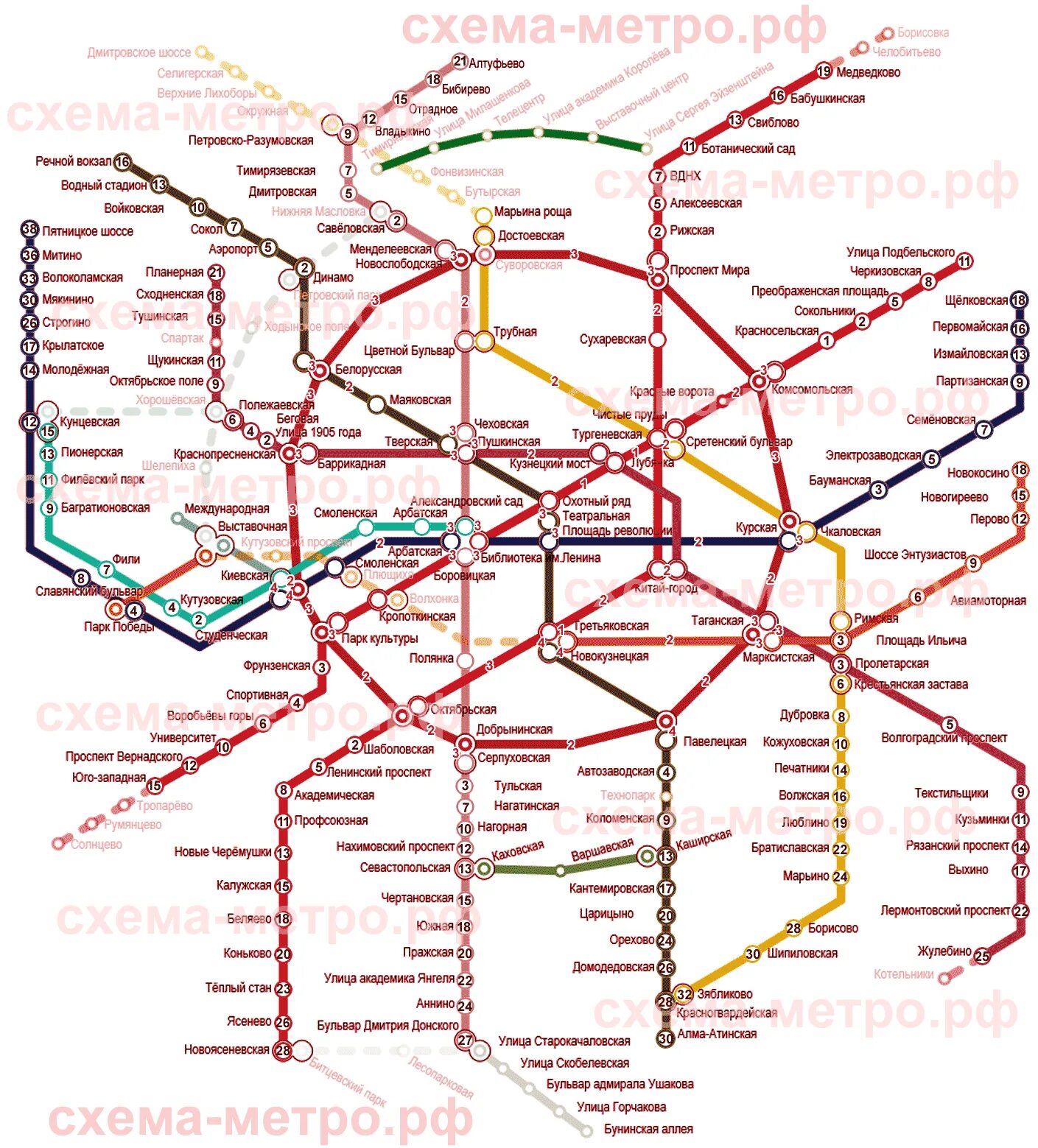 Метро москвы схема с расчетом времени 2023. Схема метро Москвы 2022. Метрополитен Москва схема 2022 года с расчетом времени. Схема метрополитена Москва 2022 с расчетом времени в пути. Схема Московского метрополитена с расчетом времени.