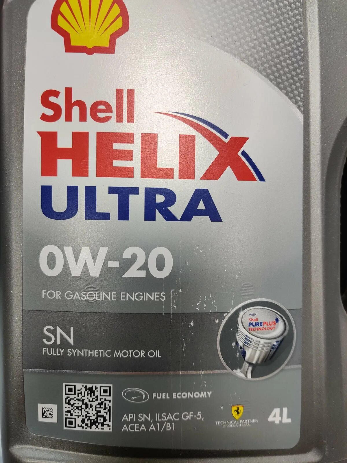 Sn plus gf 5. Shell Helix Ultra 0w-20 API SN Plus. Shell Helix Ultra 0w20 Хендай Туксон. Хеликс ультра 0w20 ASL. ILSAC gf-5.