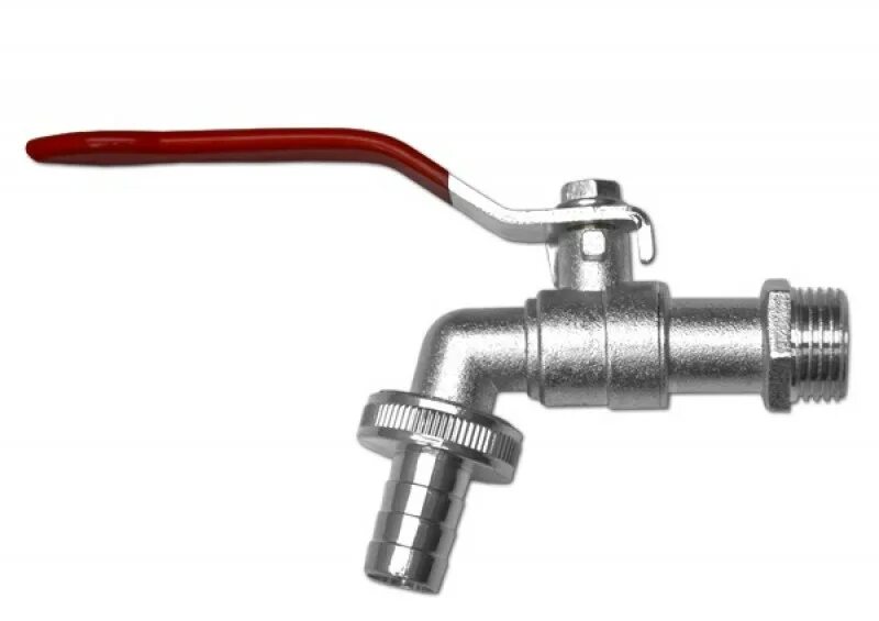 036025d17 кран воздушный. Кран под шланг. Кран под шланг. Кран шаровый водоразборный 3/4 tim. Шаровый краник на трубку 8.