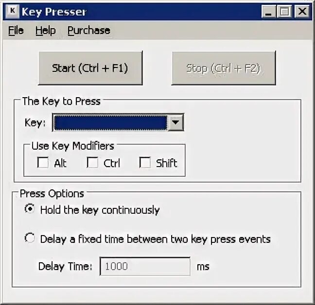 Auto key press. Auto key presser. ключи на key presser. auto keyboard presser license code. key presser license code.