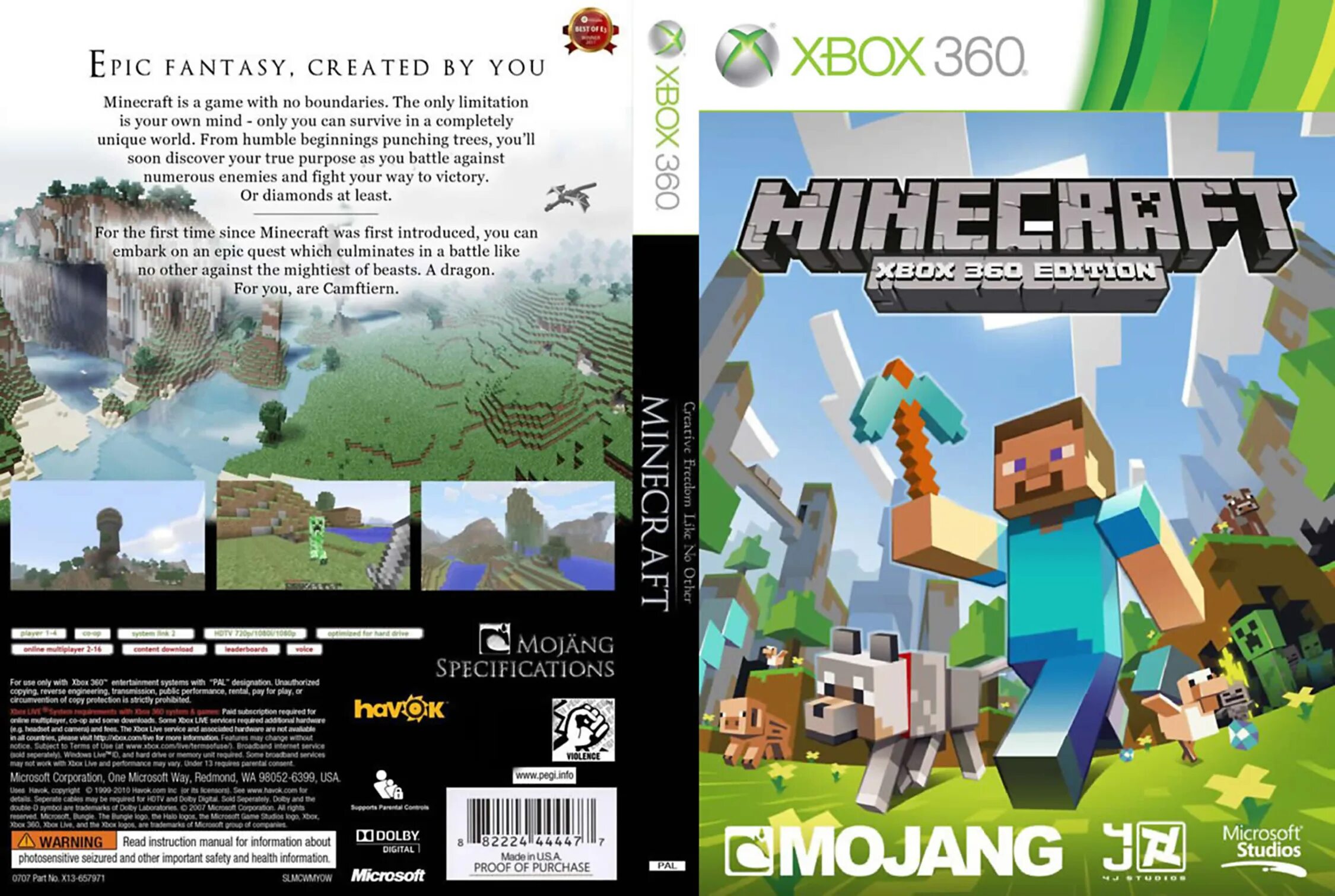 Диск майнкрафт на Xbox 360. Диск для Xbox 360 Minecraft. Диск МАЙНКРАФТА на Икс бокс 360. Икс бокс 360 майнкрафт игра. Майнкрафт с рабочим xbox live