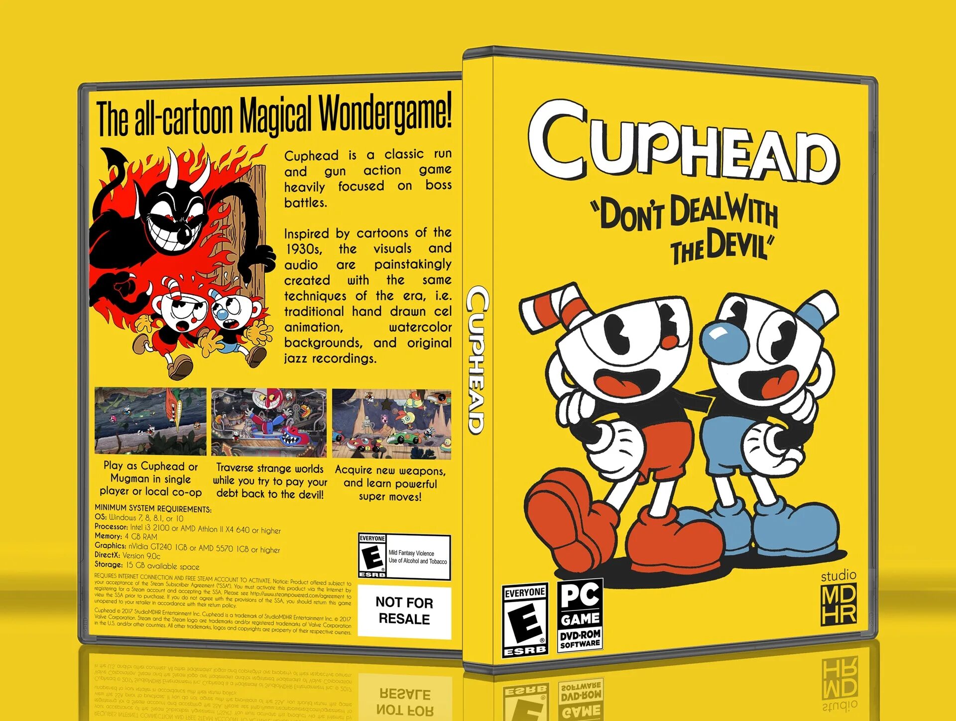 Капхед на Xbox 360 диск. Диск Cuphead на Xbox 360. Cuphead ps4 диск. Ps4 Cuphead диск диск. Cuphead можно играть