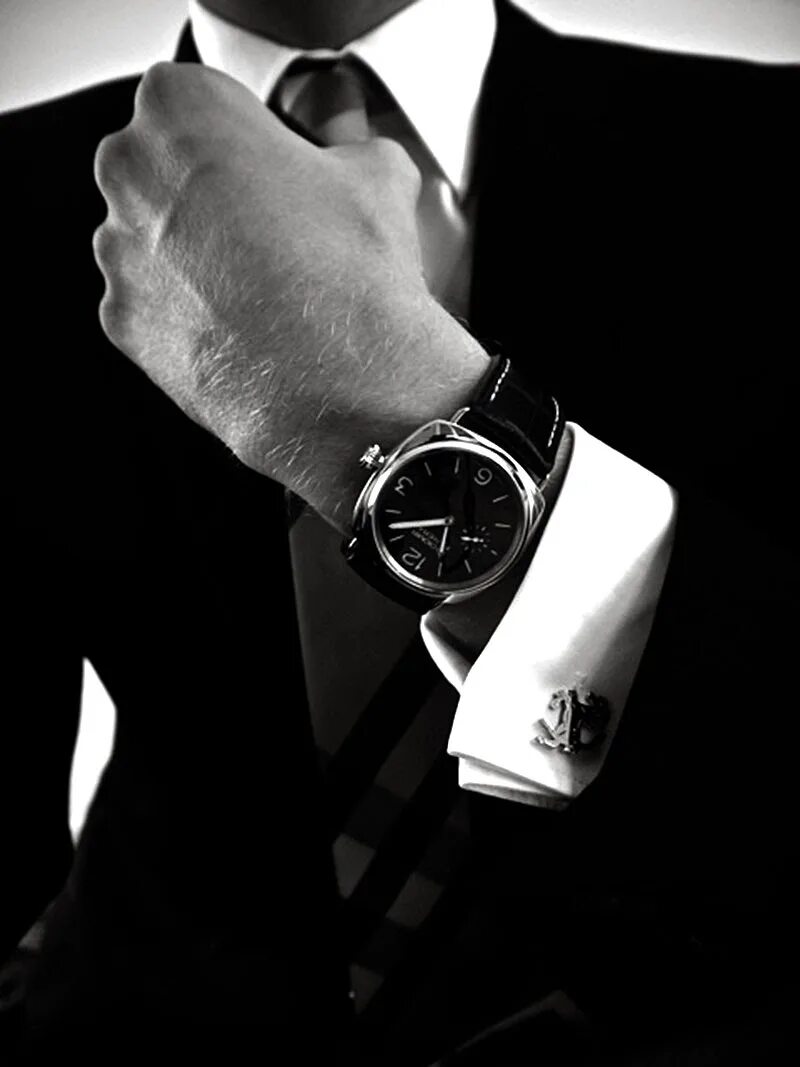 Картинки на рабочий стол креативные. Джозеф гордон-левитт город грехов. Серьезные картинки со смыслом для мужчин. Красивые статусы мужские. Серьезные картинки со смыслом для мужчин.