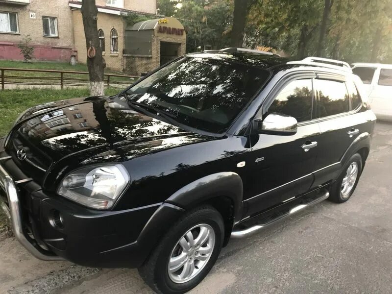 Туссан дизель авито. Hyundai tucson 2. Туссан дизель авито. Туссан дизель авито. Хендай туксон 2008.