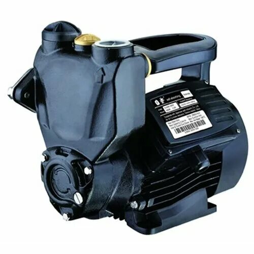 Vodotok nfm129a. насосная мини станция водоток нсб 130-эко. циркуляционный насос vodotok wrs 15/110-z. поверхностный водоток. поверхностный водоток.