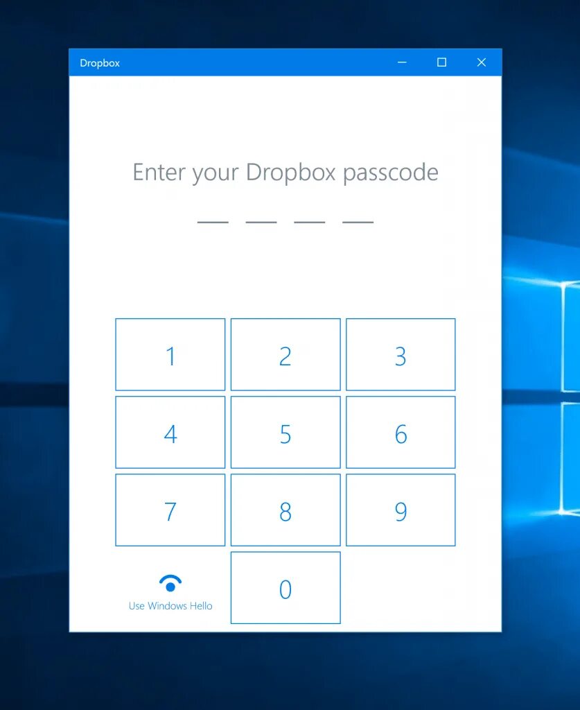 Dropbox Windows. Windows hello. Hello Windows 10. Dropbox на виндовс.