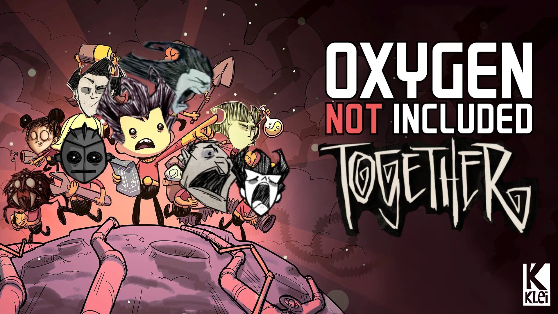 Oxygen not included читы. Oxygen-not-included пуффы. оксидент нот инклуд. klei entertainment проекты. оксиджен нот инклюдед пуфф.