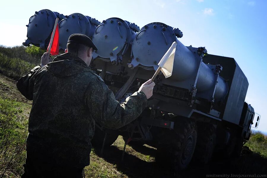 Береговой ракетный комплекс бал-э. Береговой ракетный комплекс 3к60 «бал» МАЗ 543. 72 Береговая ракетная бригада Смоляниново. Бастион береговой ракетный комплекс.