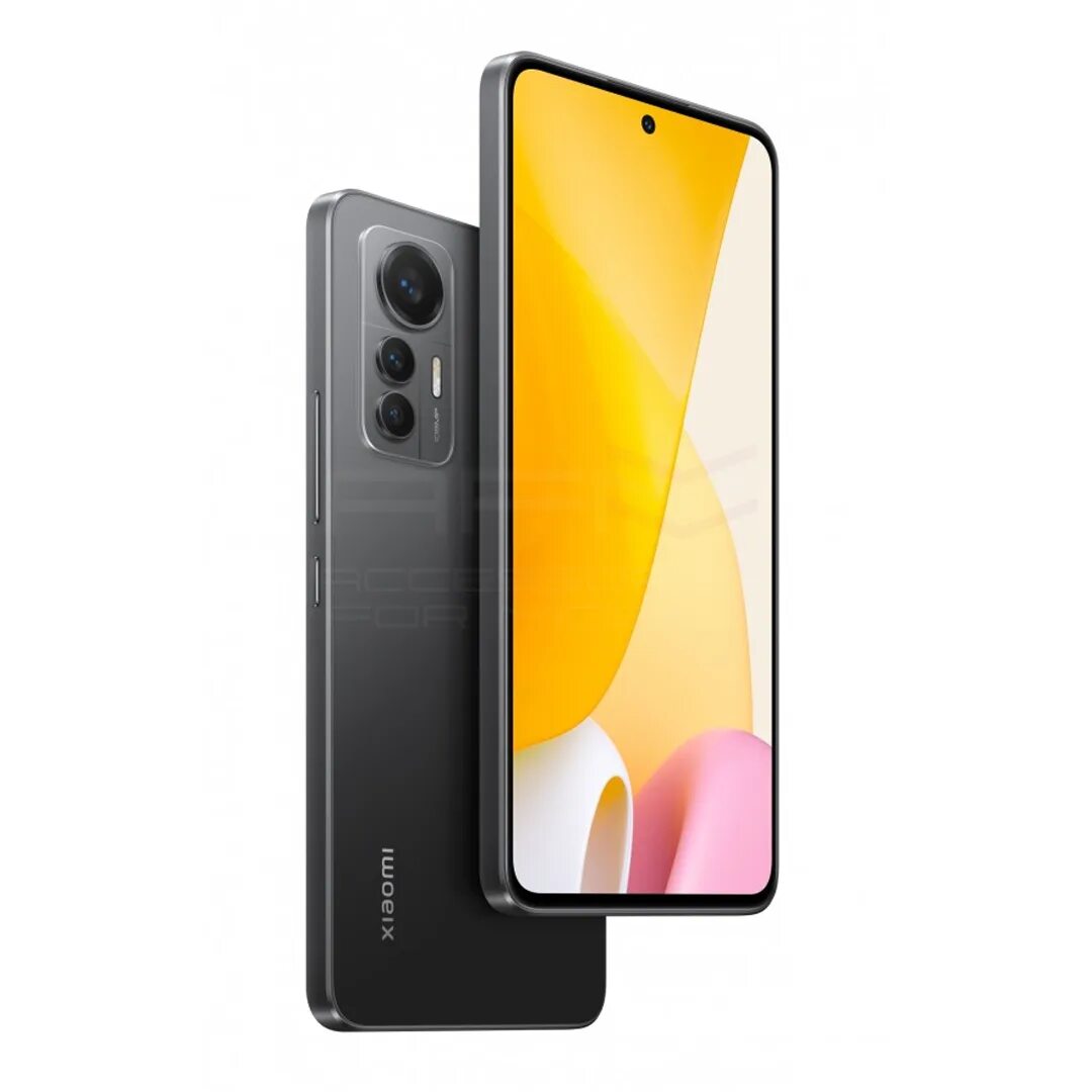 Хонор редми нот 12. Xiaomi 12 Lite. Xiaomi 12 Lite 8/128. Xiaomi 12 Lite 128gb Black. Xiaomi 12 Lite 8/128gb.