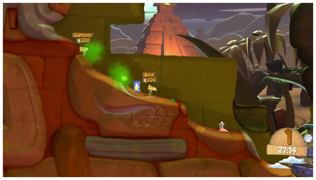 Игра червячки worms. Worms clan wars игра. Worms clan wars игра. Worms clan wars (2013). Worms clan wars игра.