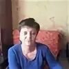 Цыганковы контакты. Цыганковы контакты. Цыганковы контакты. Цыганковы контакты. Цыганковы контакты.